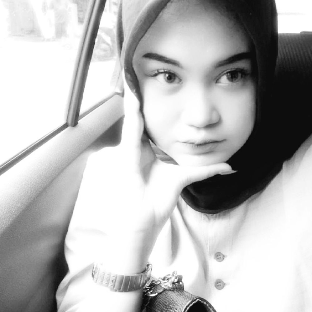 exxwayyenzett