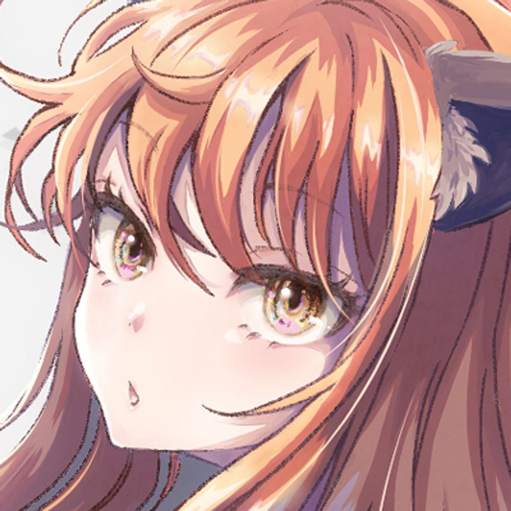 akomaru📍illust