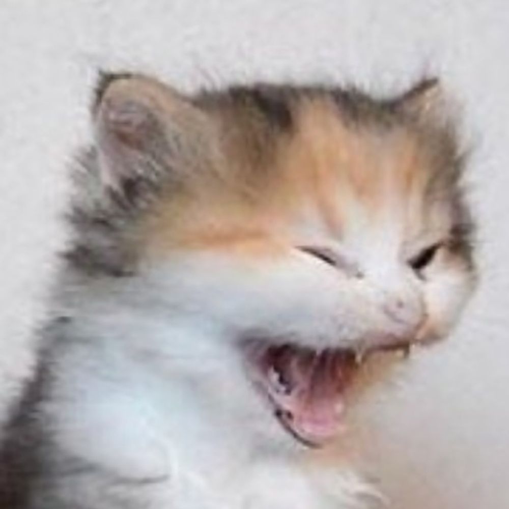 ꘐ