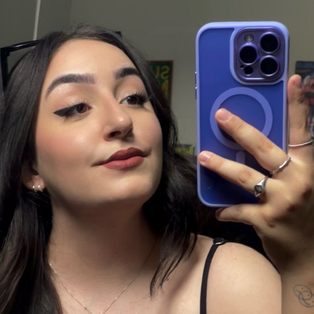 Simini