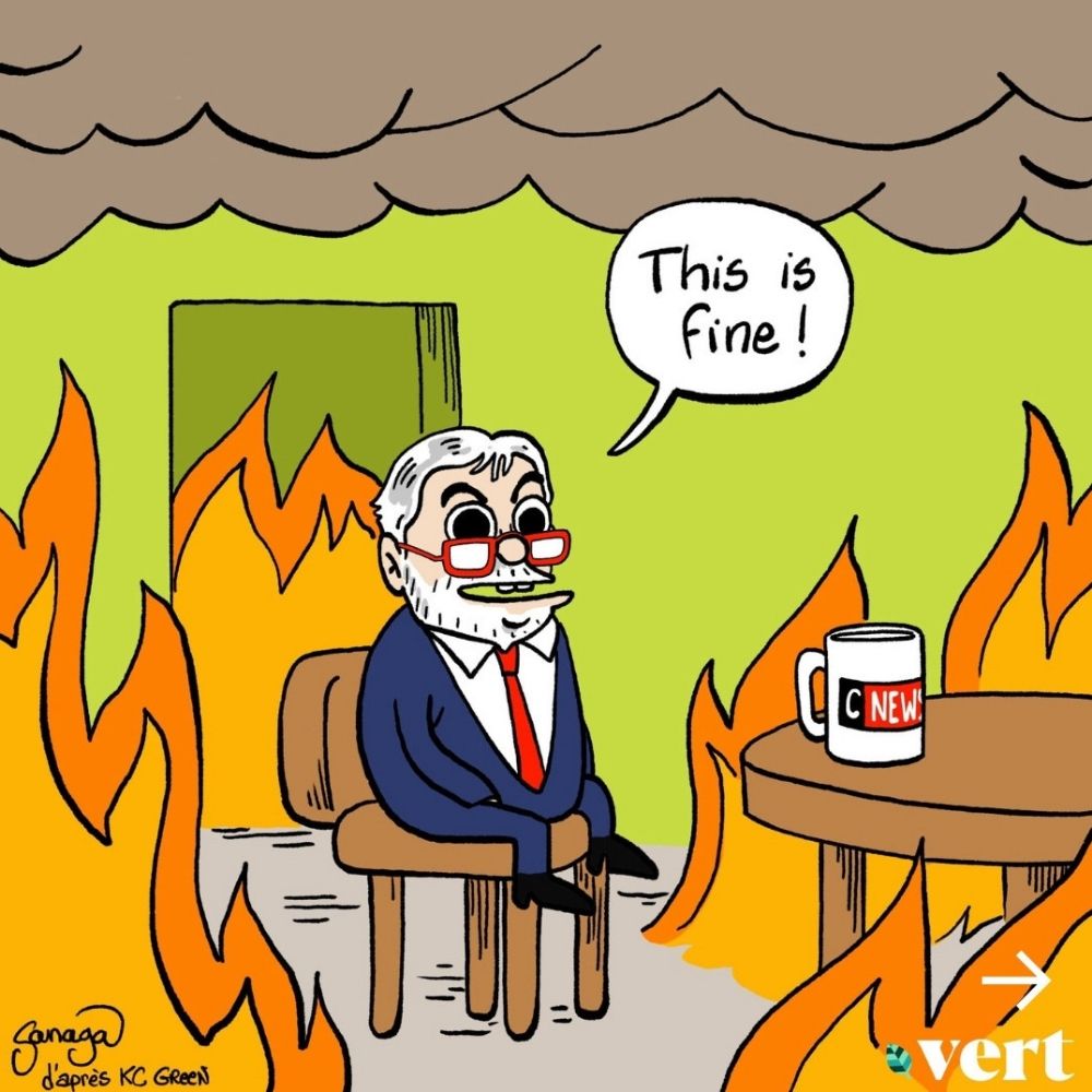 Stanojic