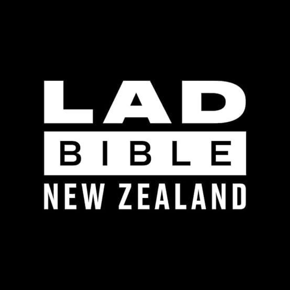LADbible New Zealand
