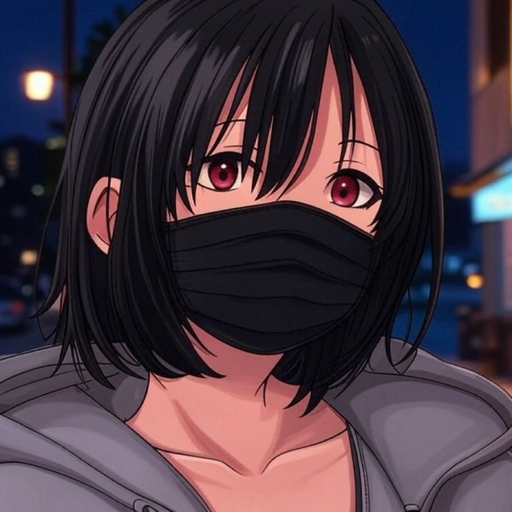 黒江