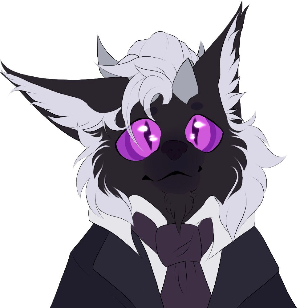 Avarice