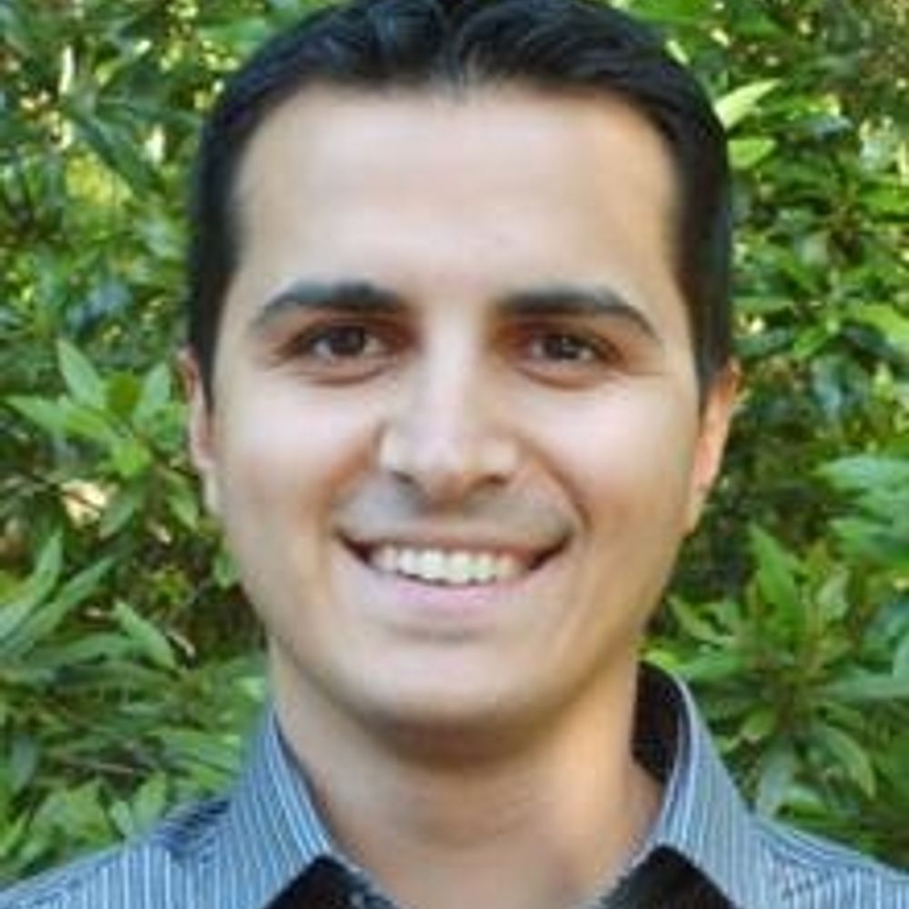 Umut Özek