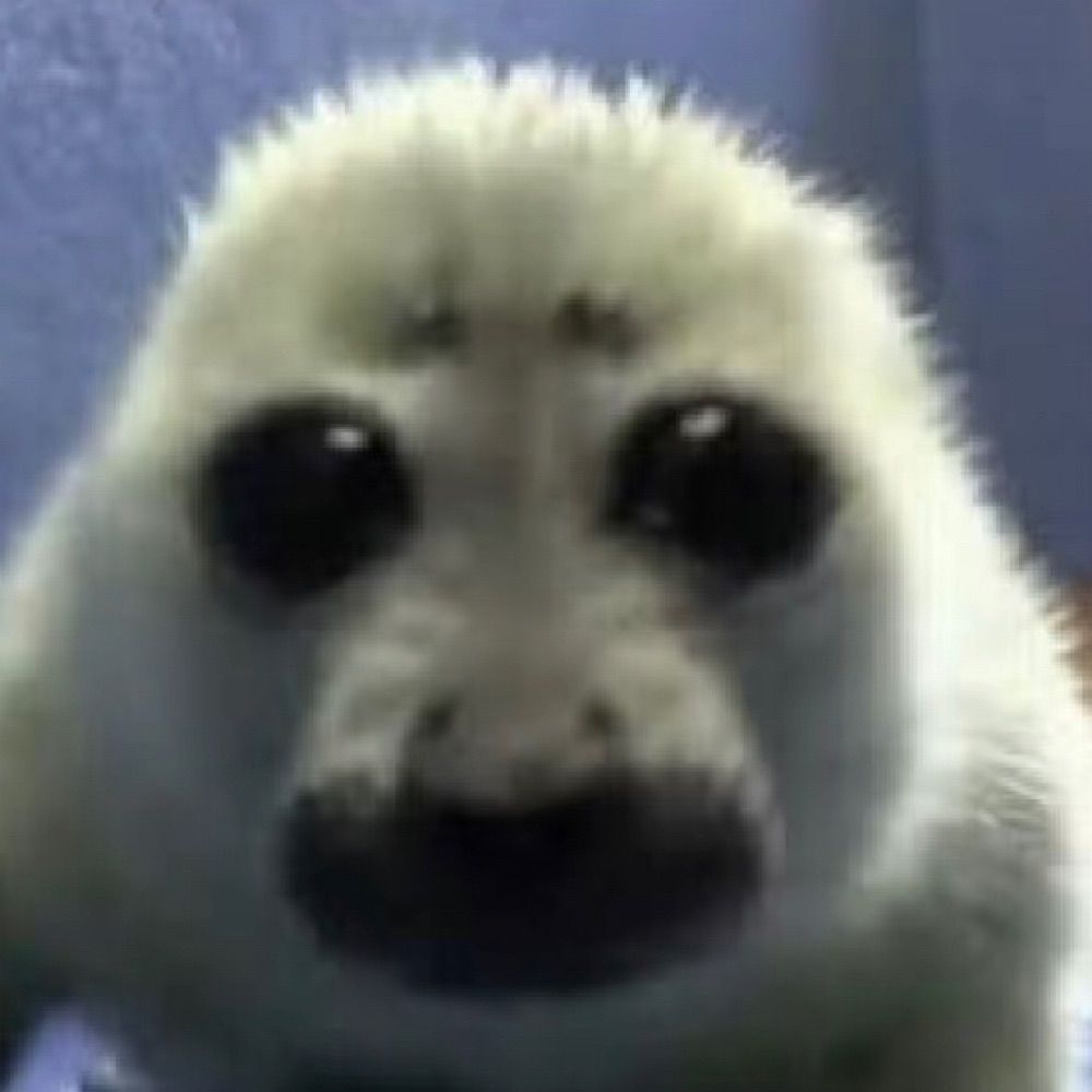 mari 🦭