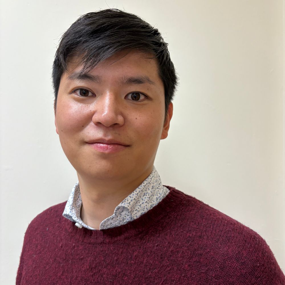 Ryo Tachibana