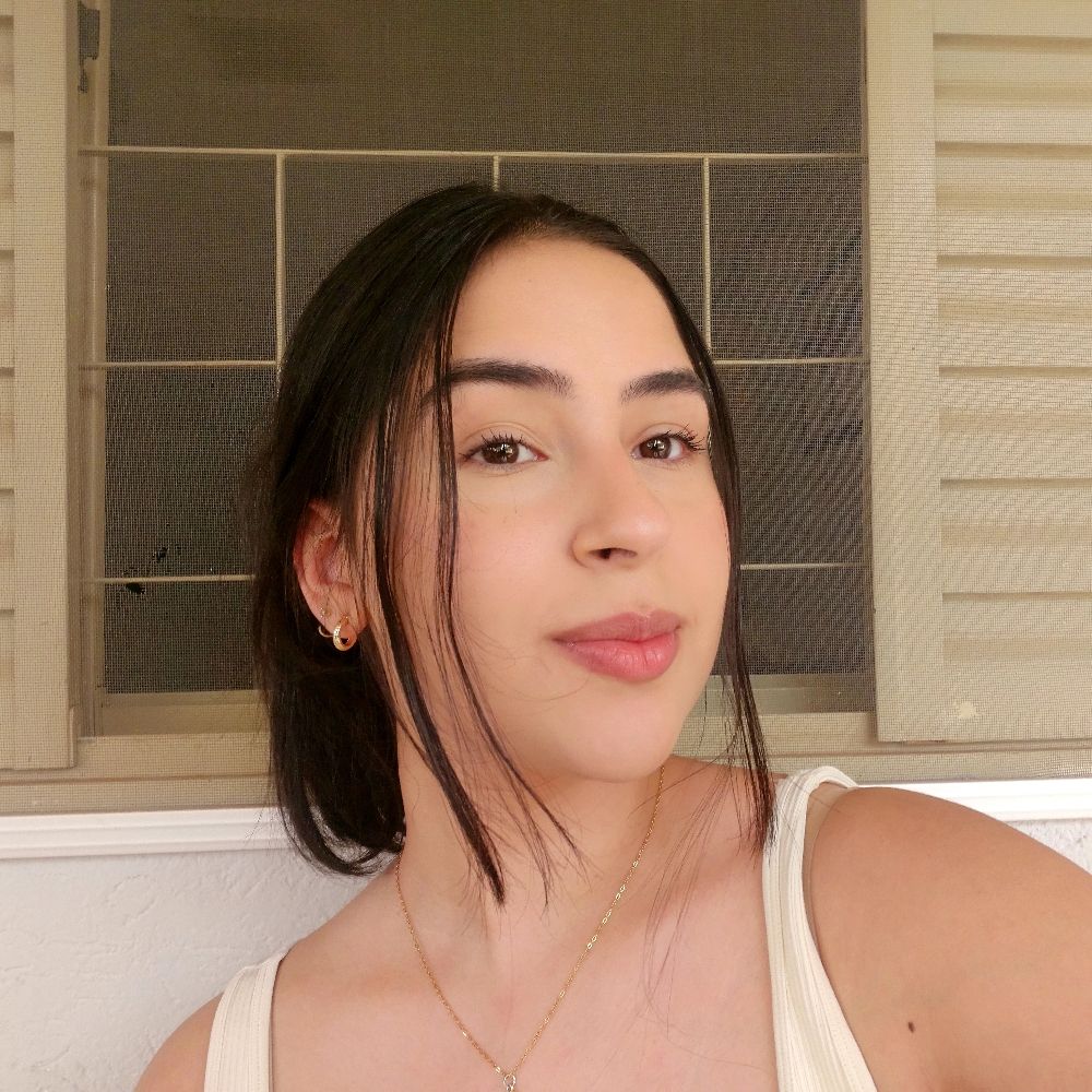 su