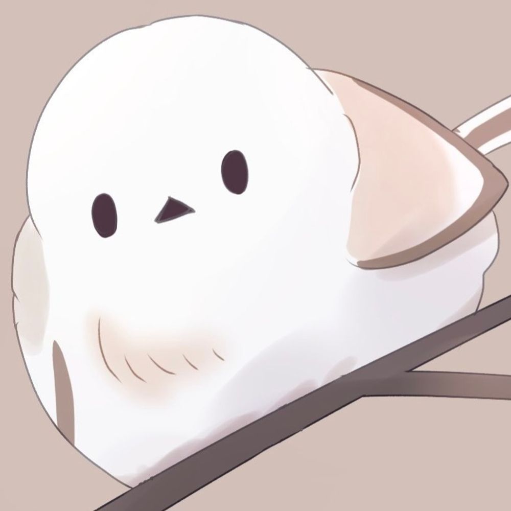 修羅という名のブロ