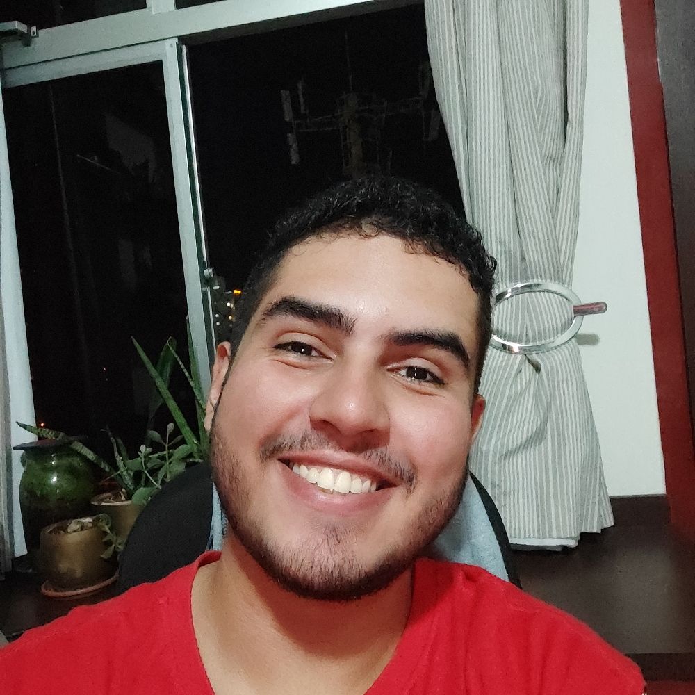Juquim