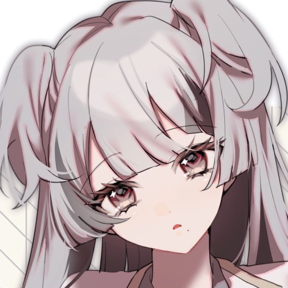 みむ