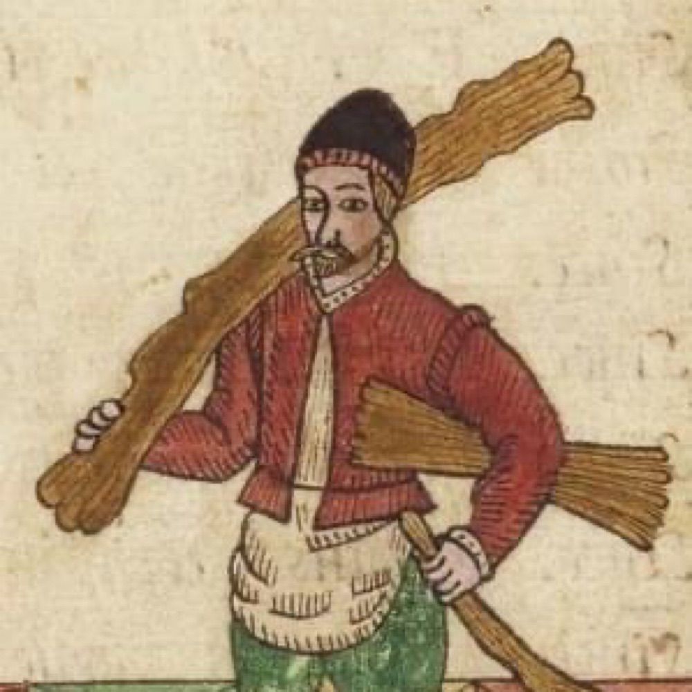 Sebastian