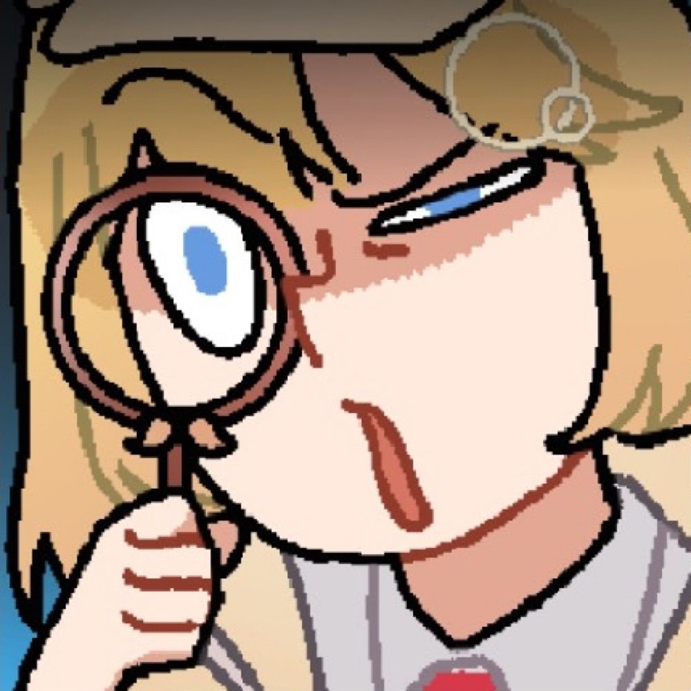 CaiMu