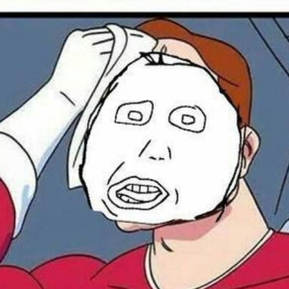 667l