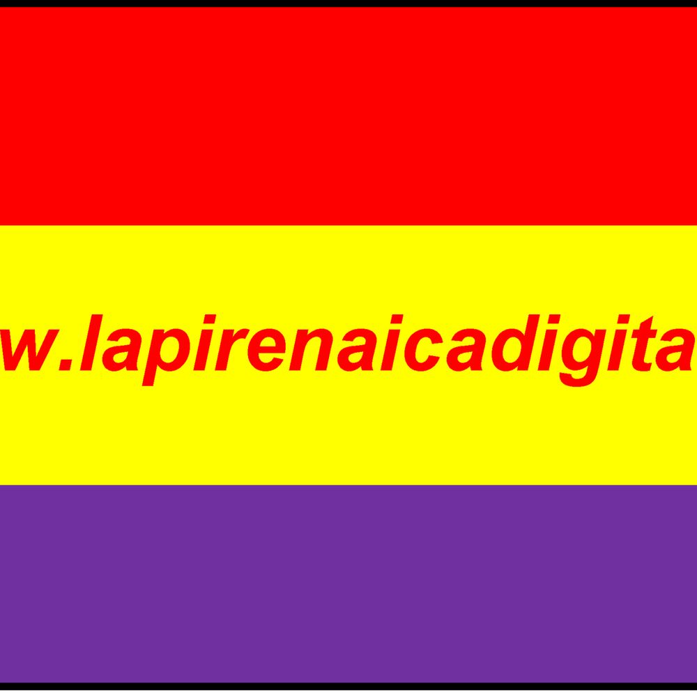 LA PIRENAICA DIGITAL