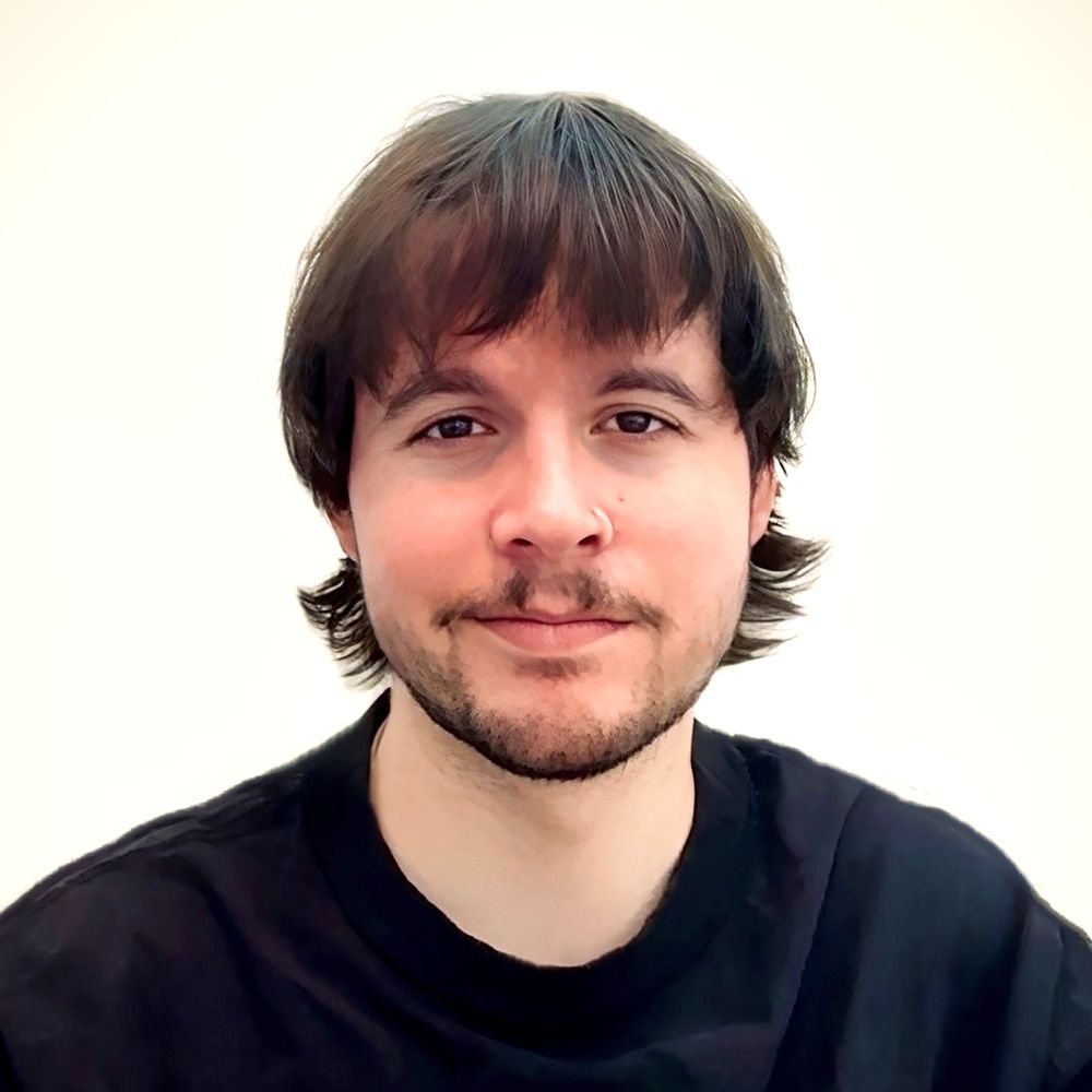 Mikel Ibarrola