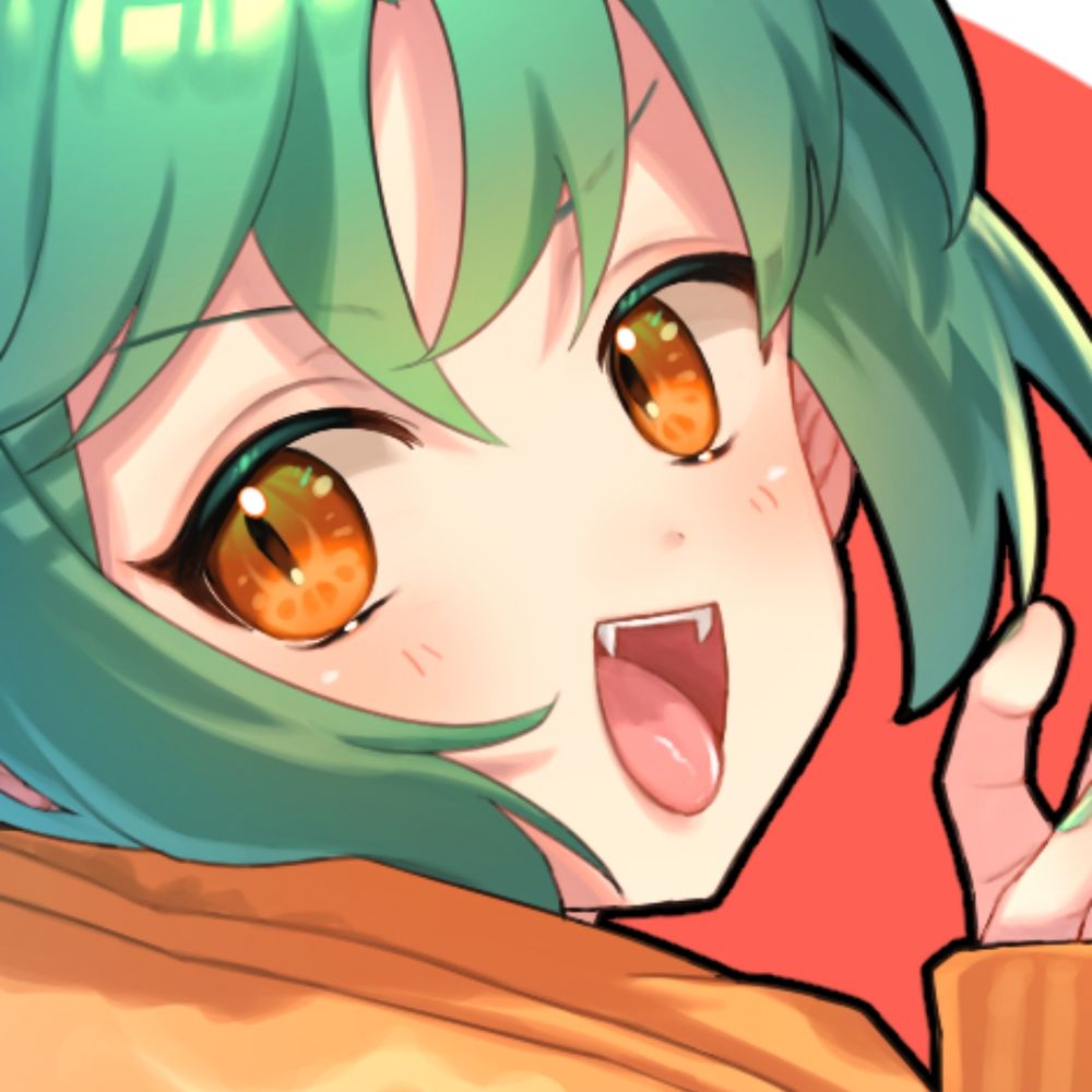 やまおか