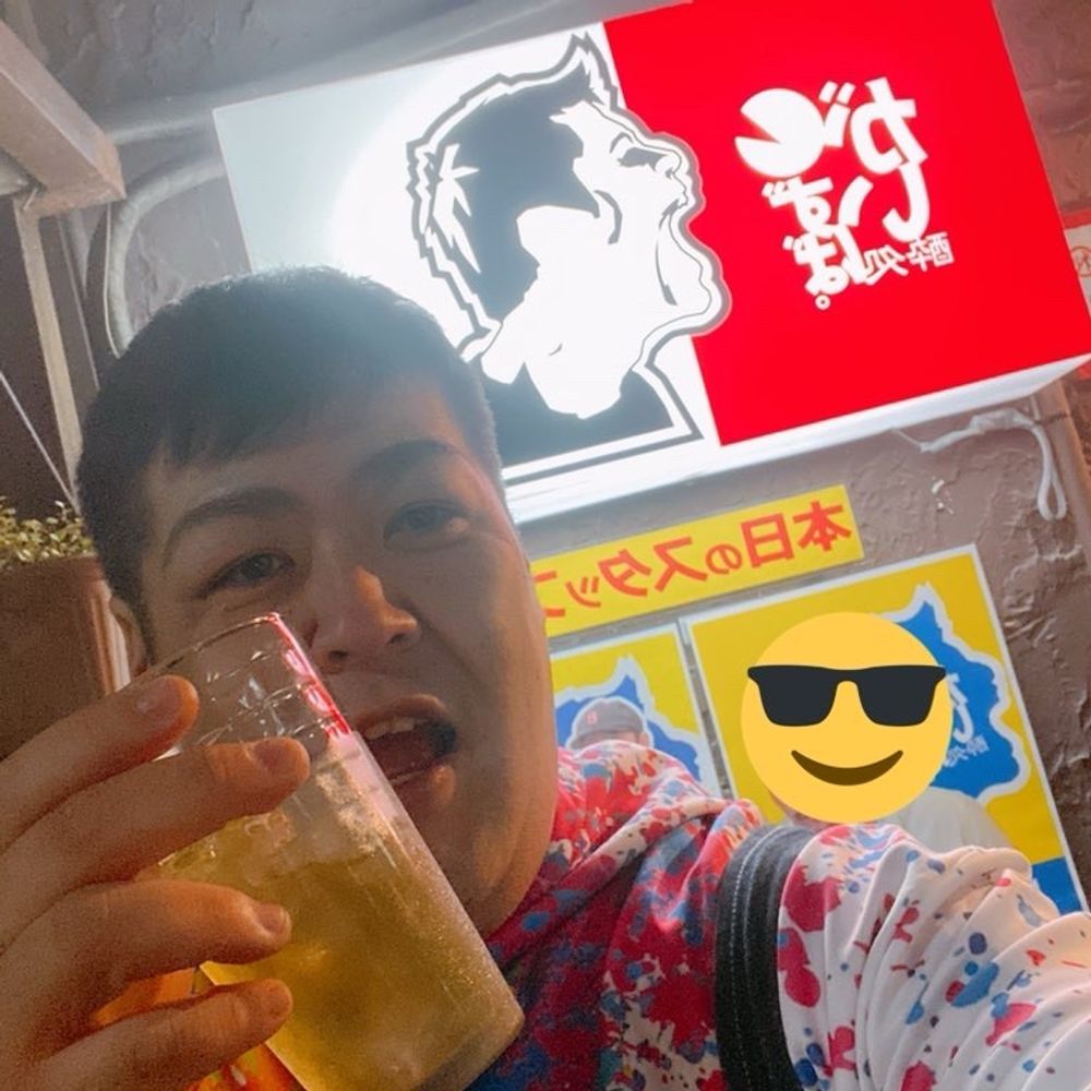 ともちゃん