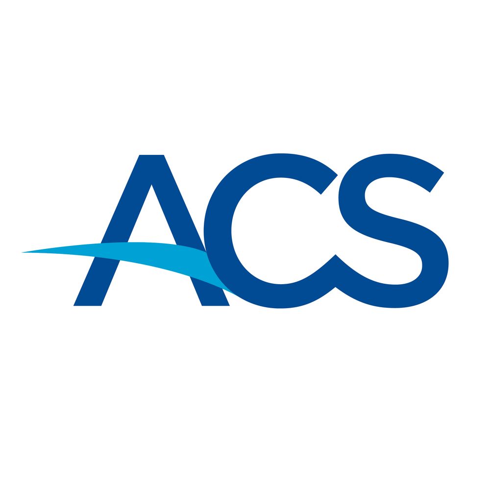 ACS