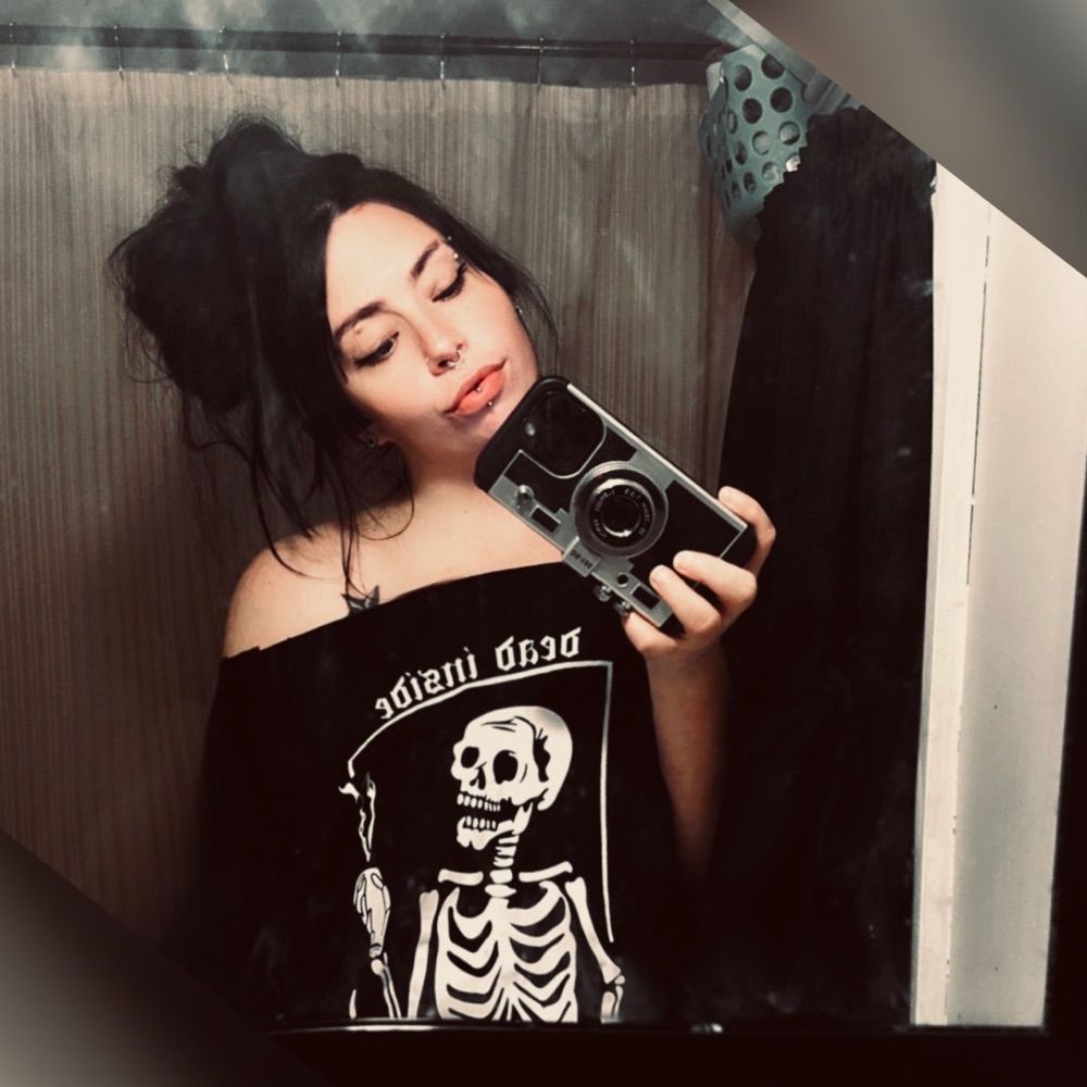 Cortney Lee