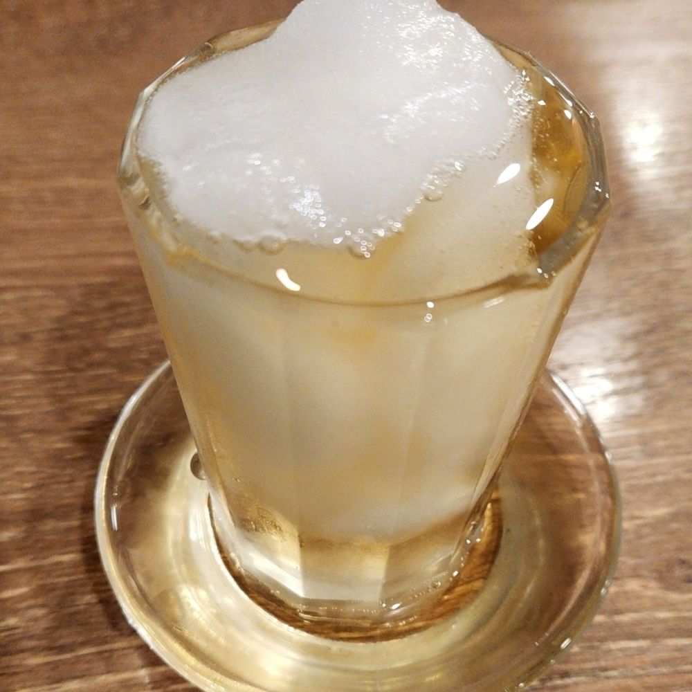 そーや