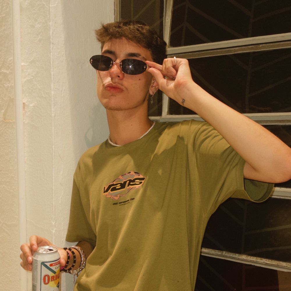 Matt Matt 🐈‍⬛