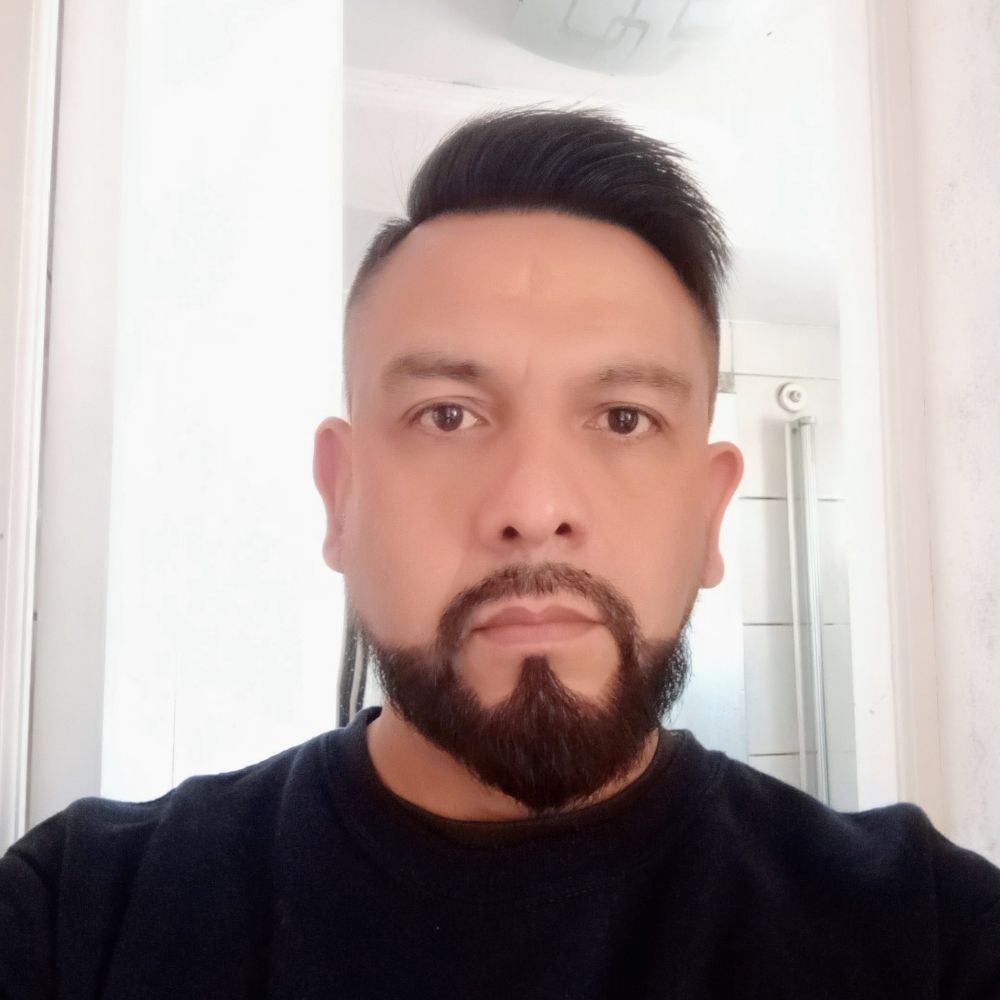 Papa de Perla