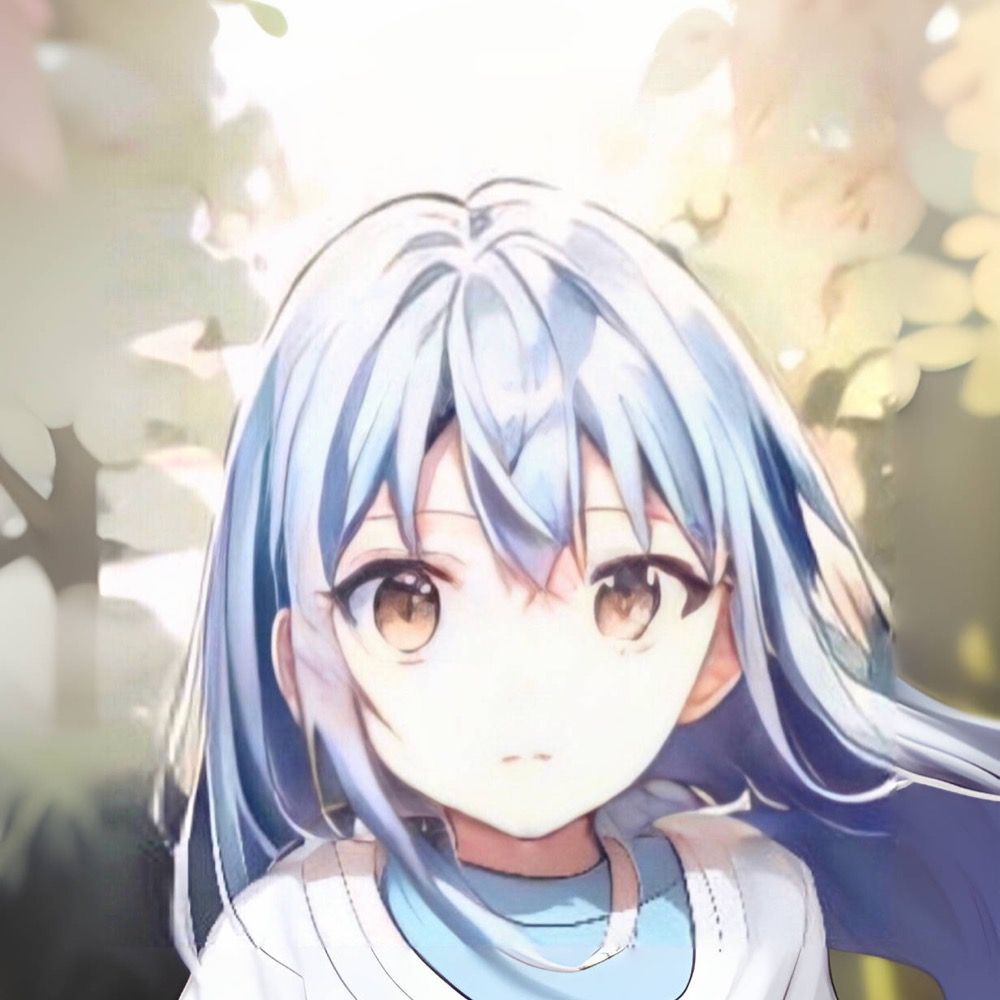 せつと