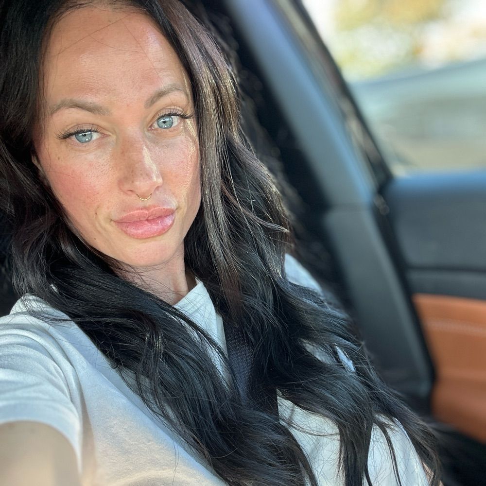 Amanda Wilde