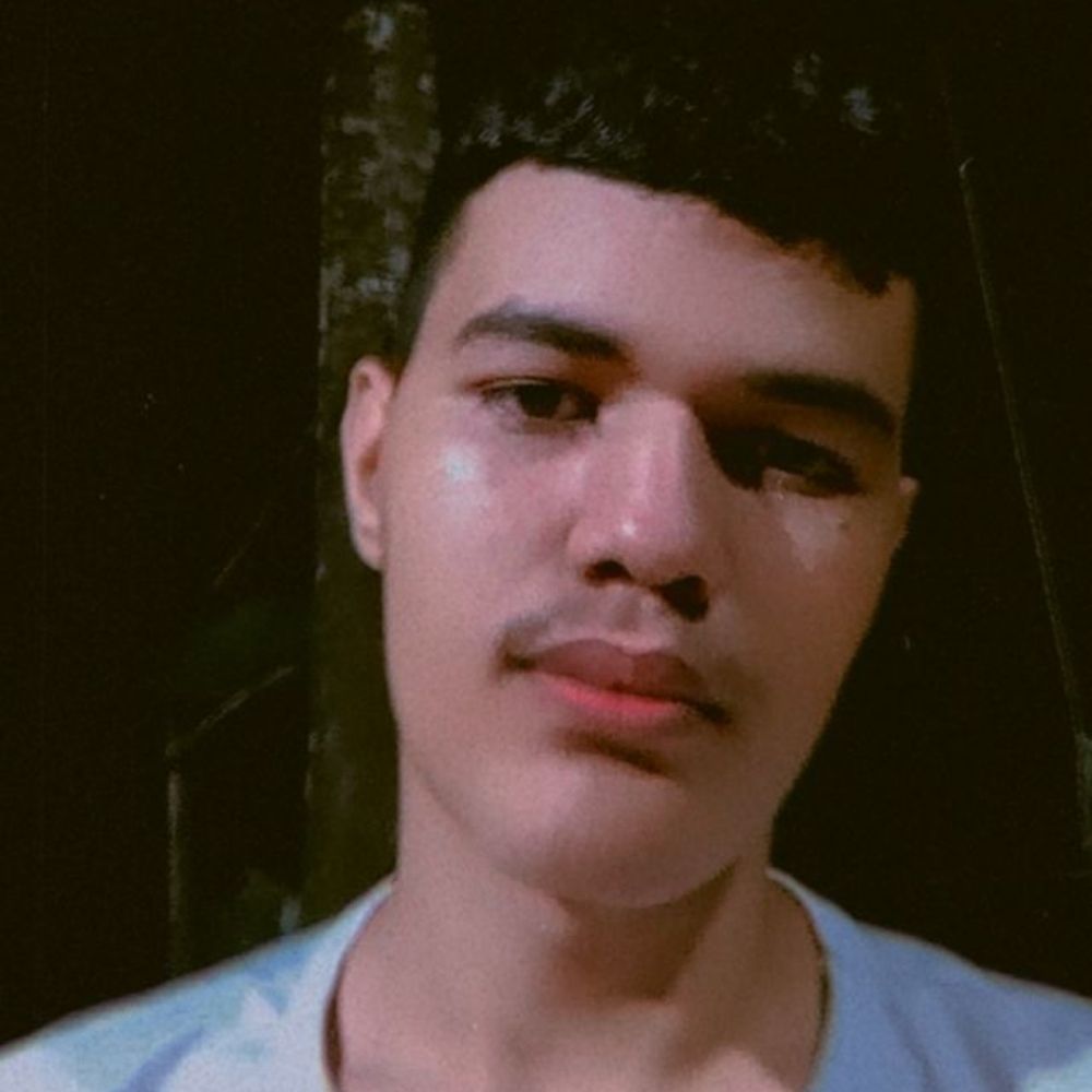 Eduartzin