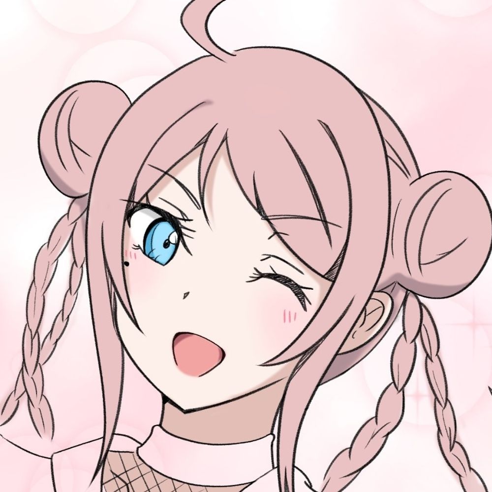 あへあへらいぶまん