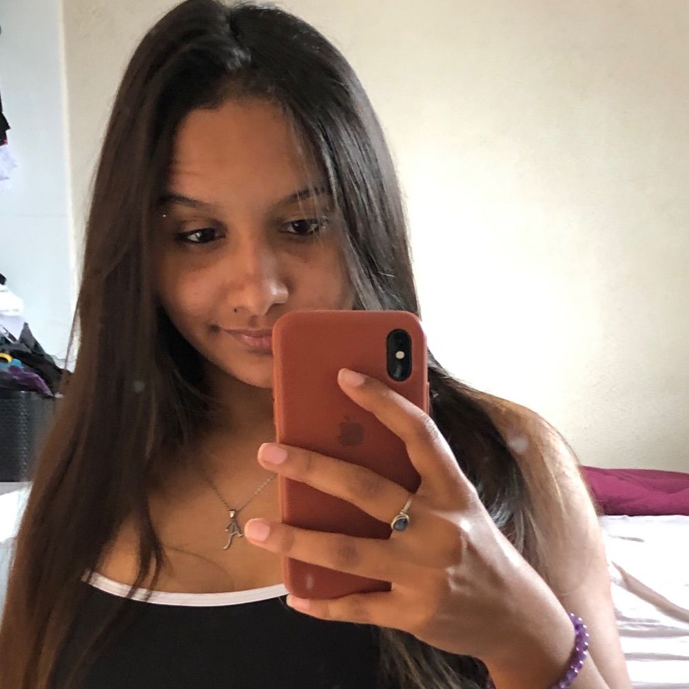 drika