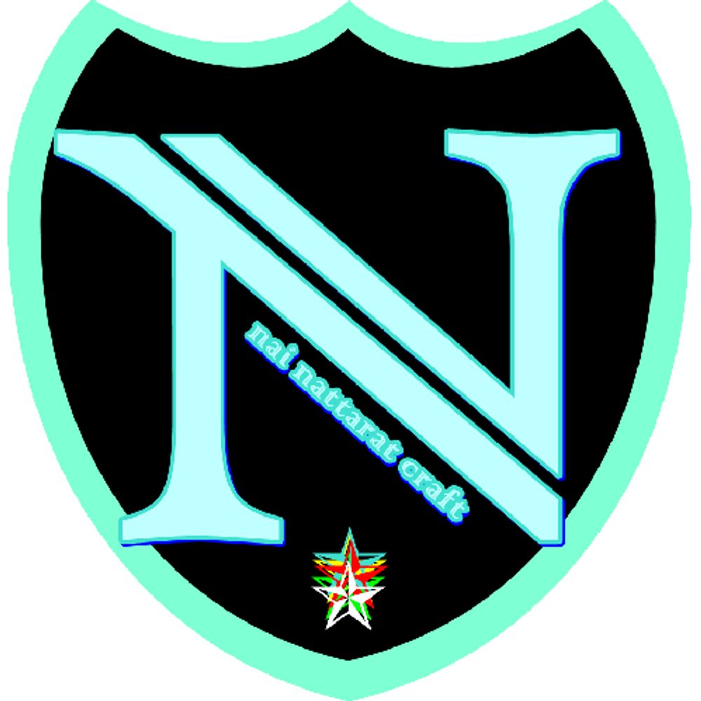 Nai Nattarat Craft