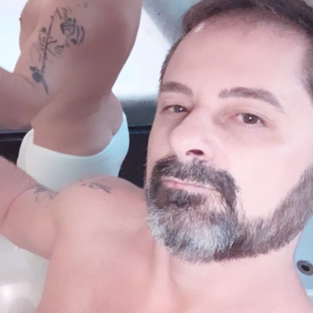 Roberto Carvalho BH