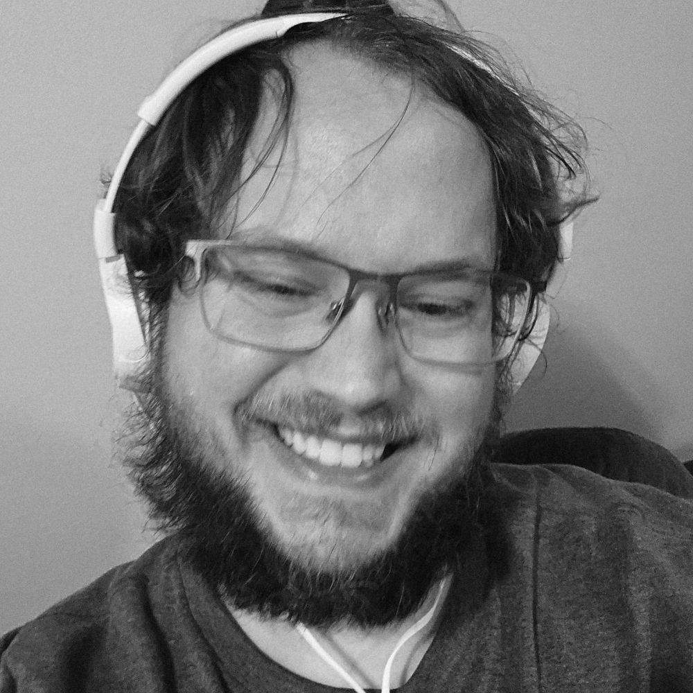 kemplify.bsky.social profile picture