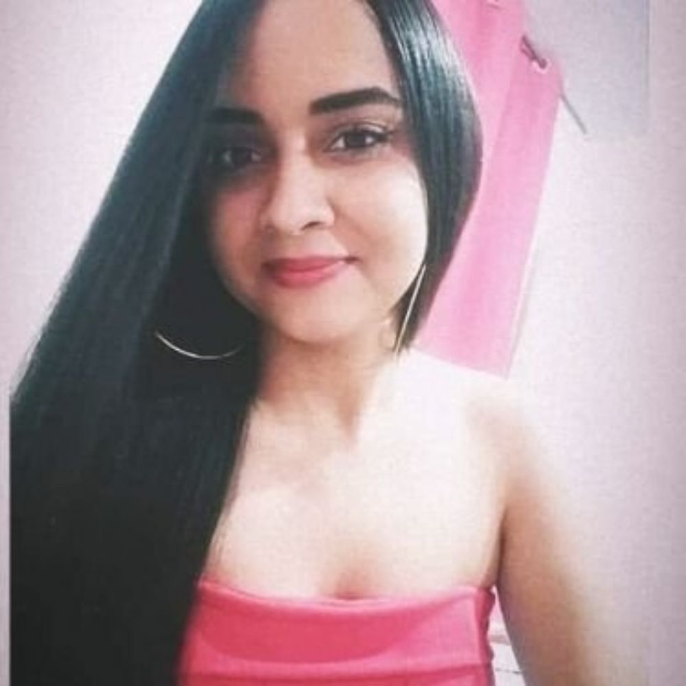 Lari 