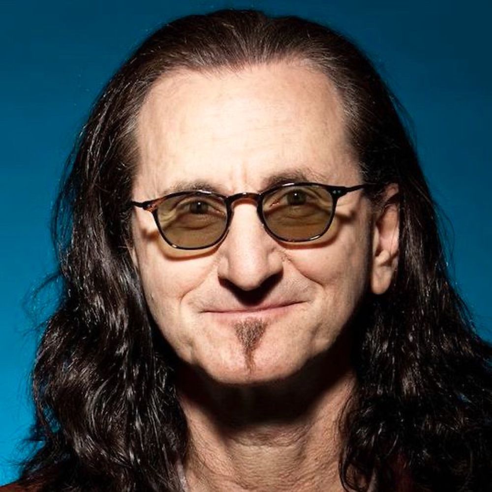 Jim