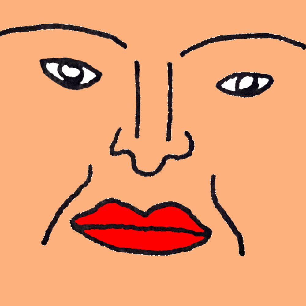 filmoid.bsky.social profile picture