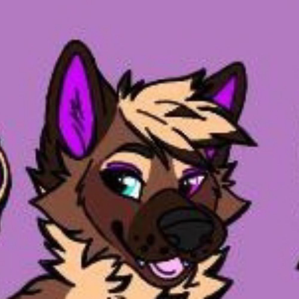 ScottGShep02