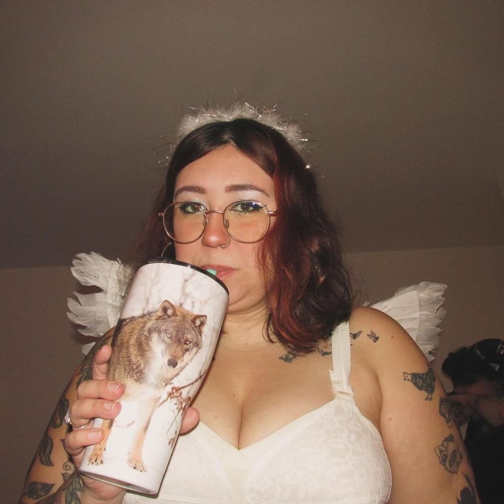 claire helena
