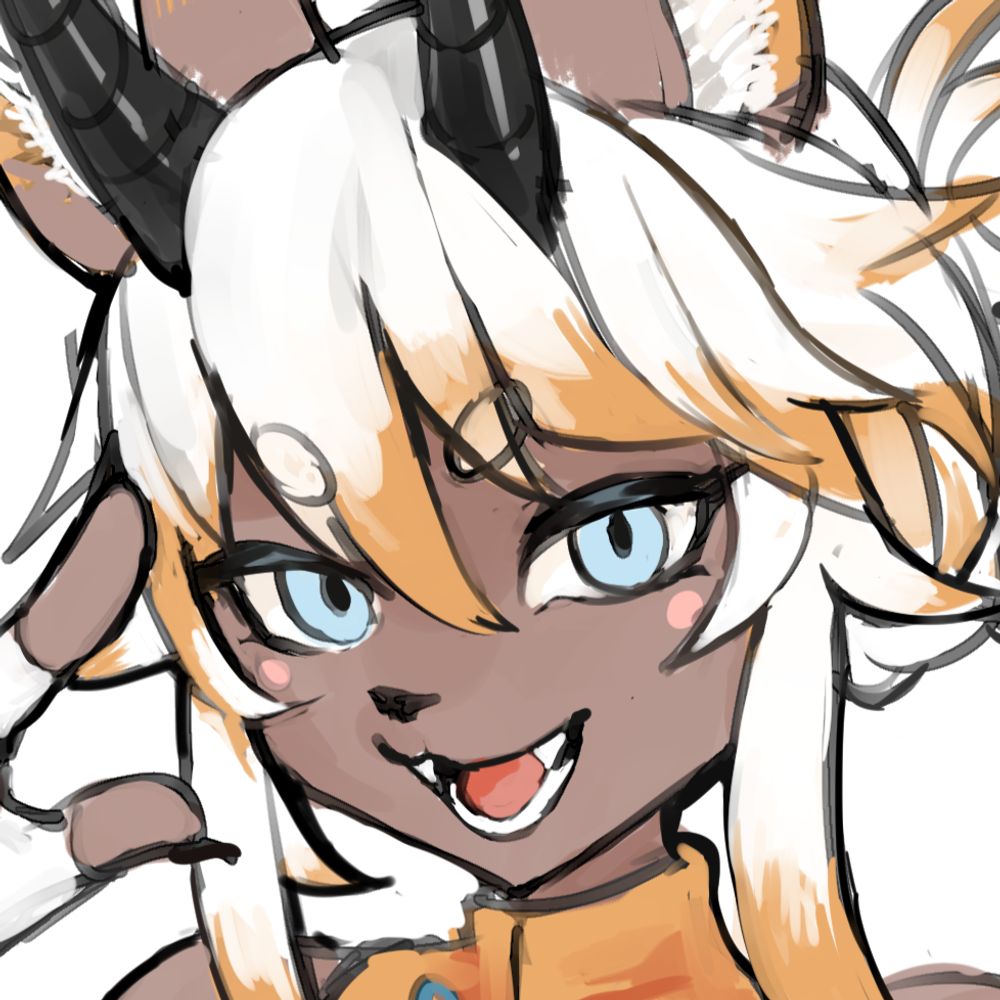 ヨタマル