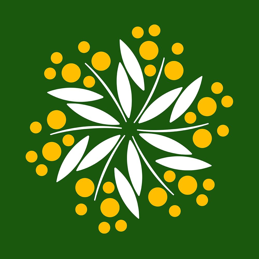 Secularism Australia