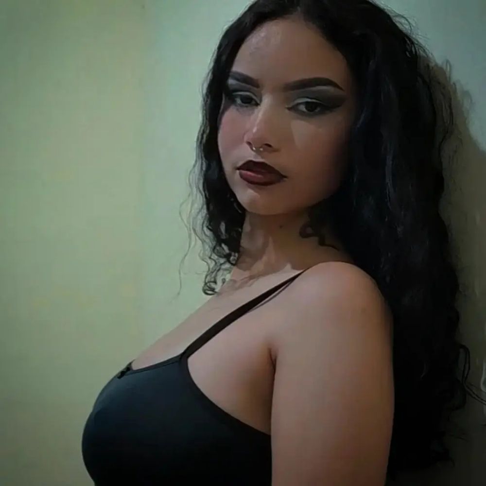 Mariana Moraes