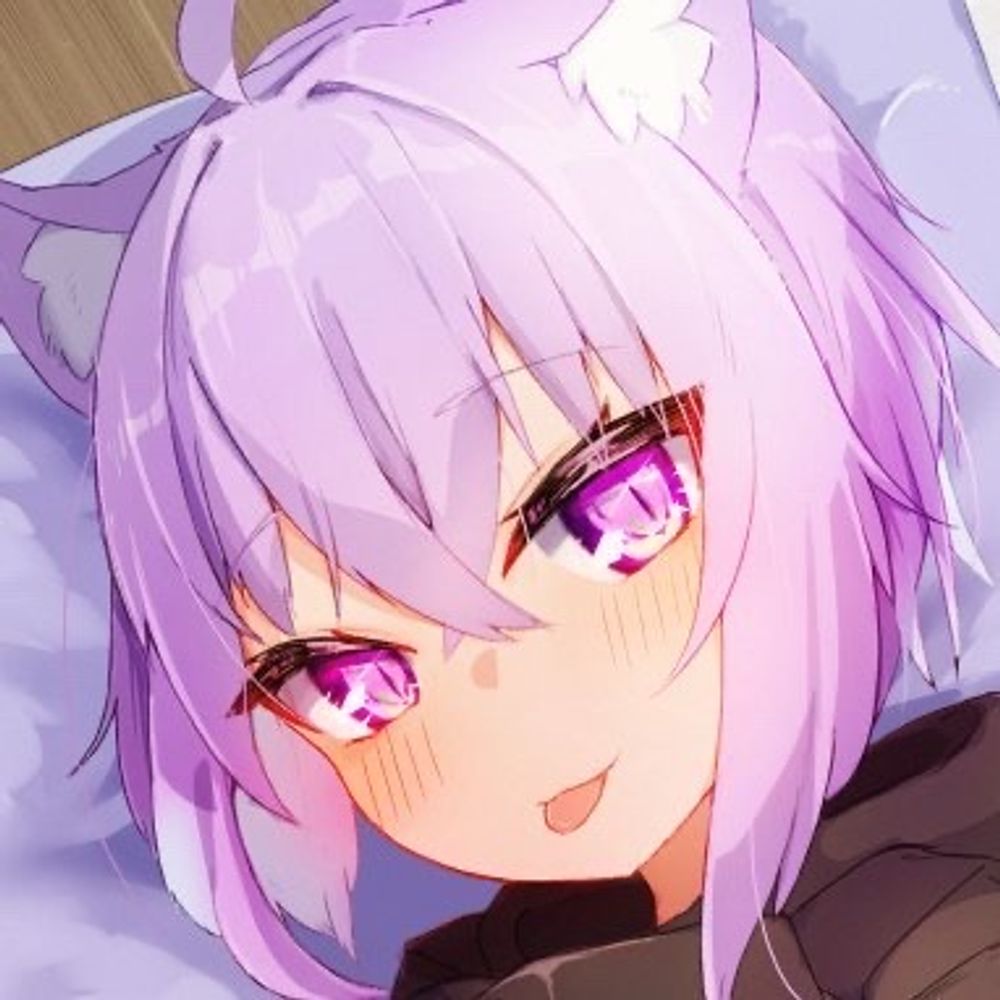 パンナコッタ🔞🍙