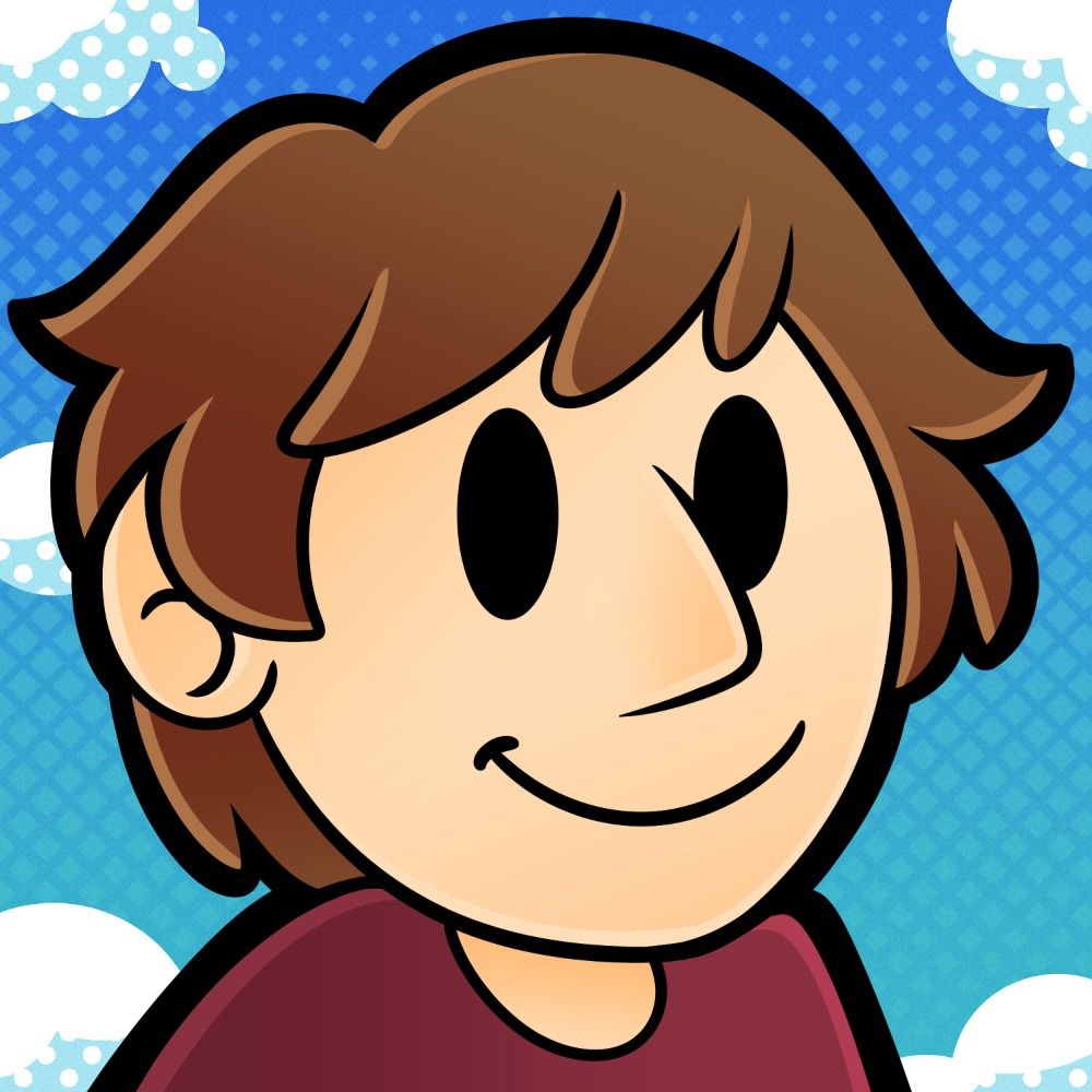 Eddieboy
