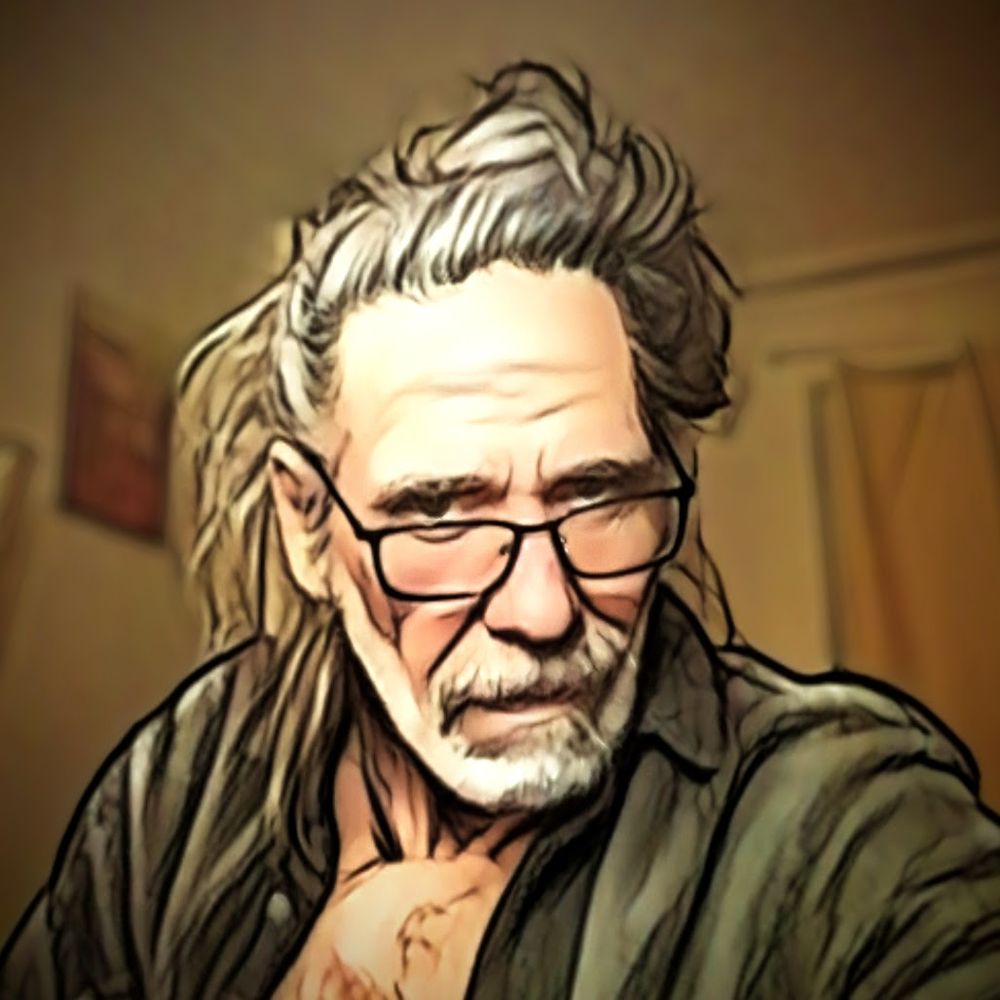 Olivier Cardinaux
