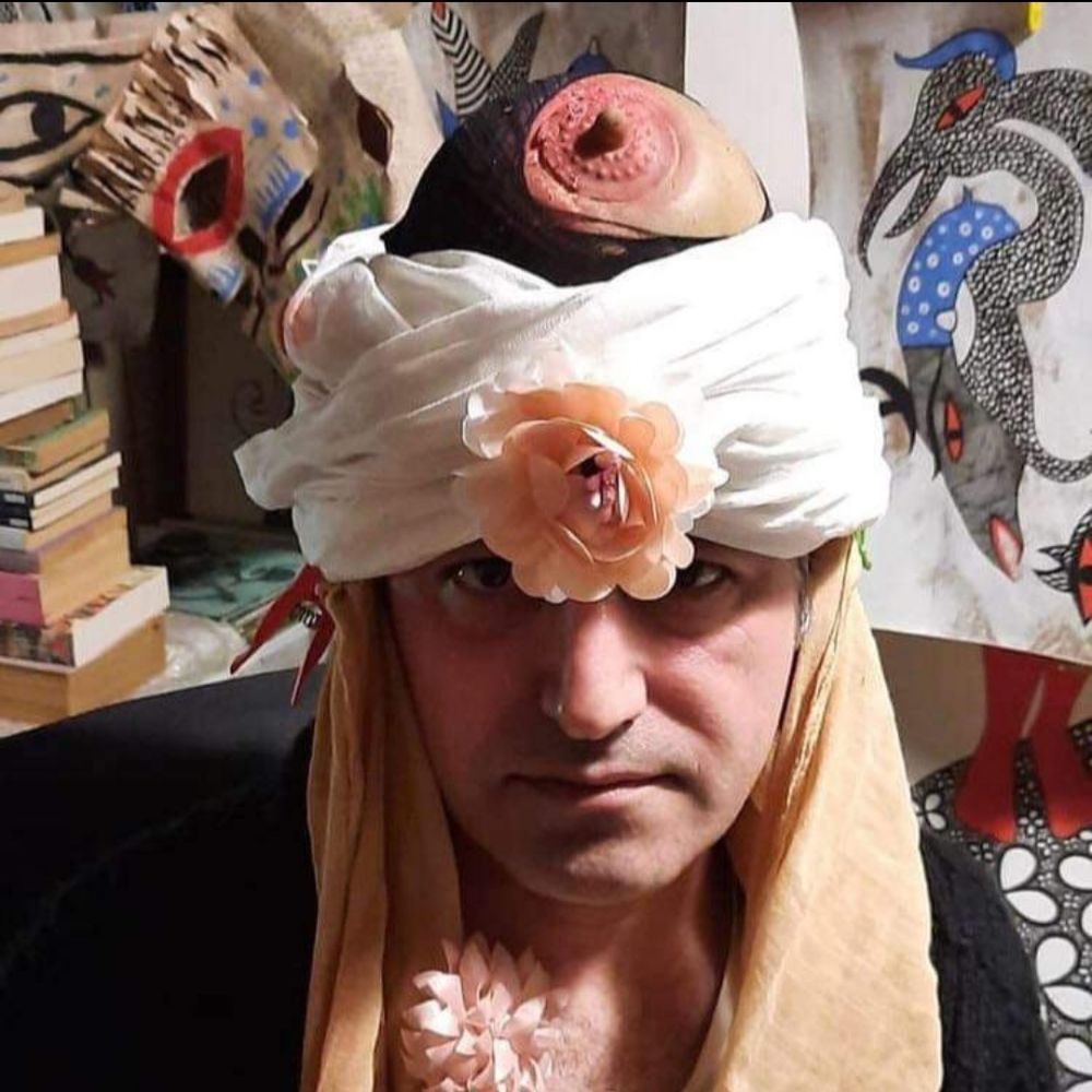 Özgür Rakıcıyan