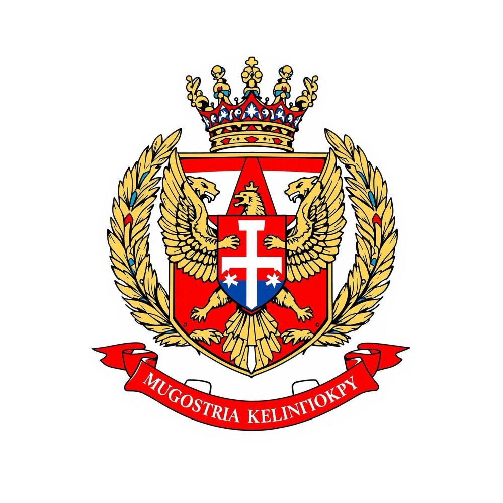Yugoslav Ministry of Transportation