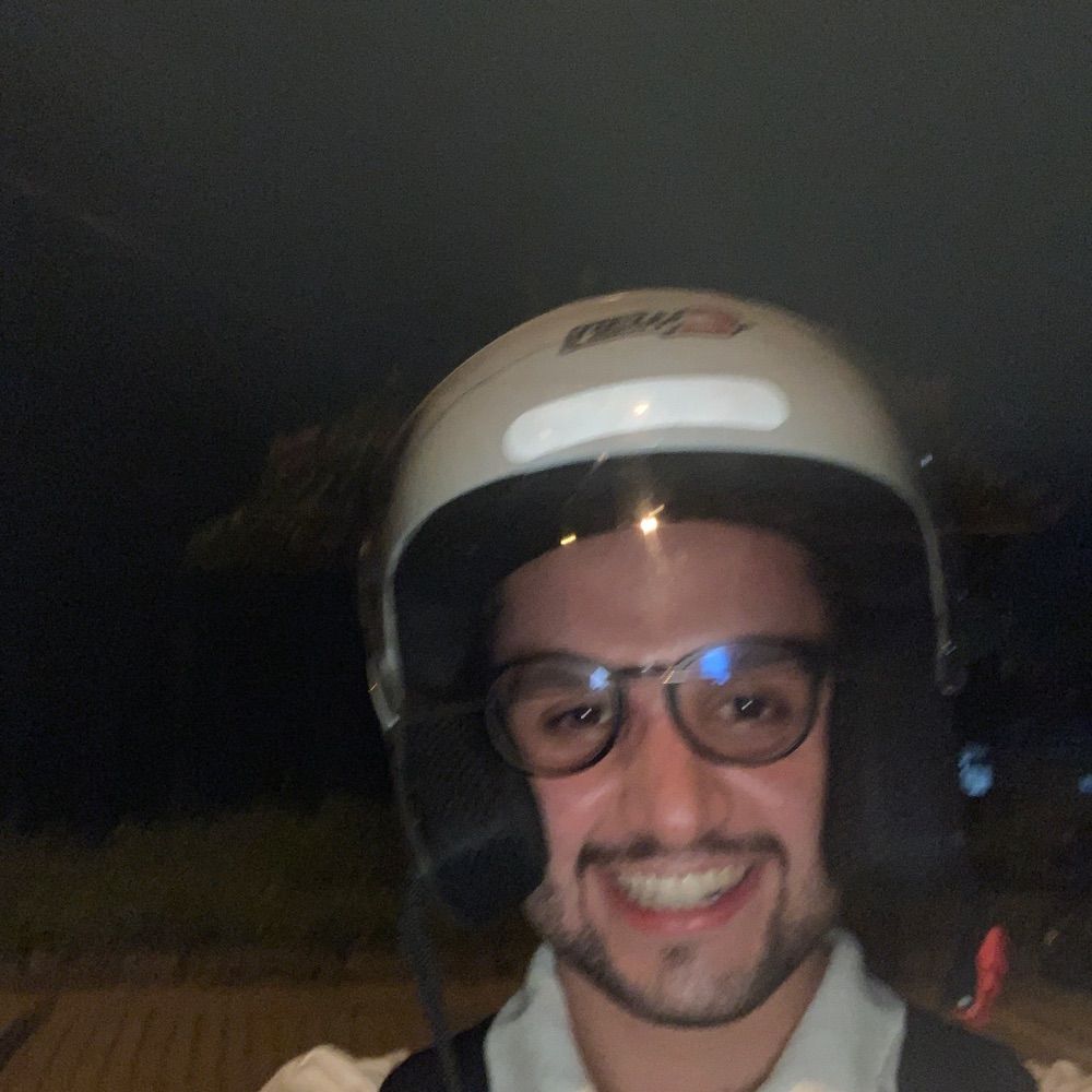 Gabner