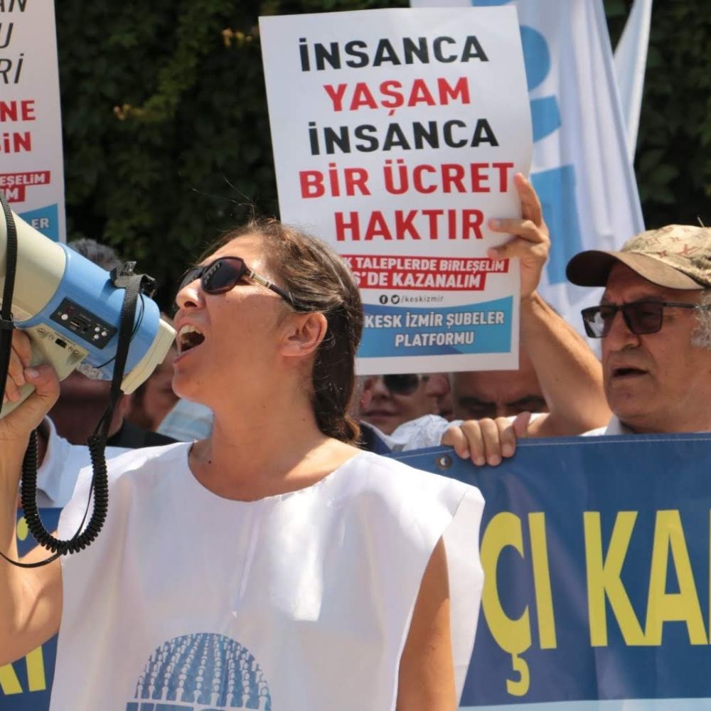 Başak Edge GÜRKAN